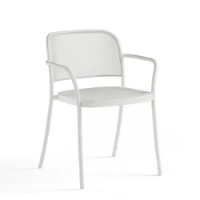 poltrona_cafe_bianco_opaco