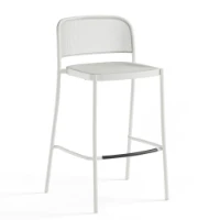 sgabello_cafe_bianco