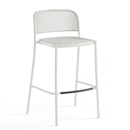 sgabello_cafe_bianco