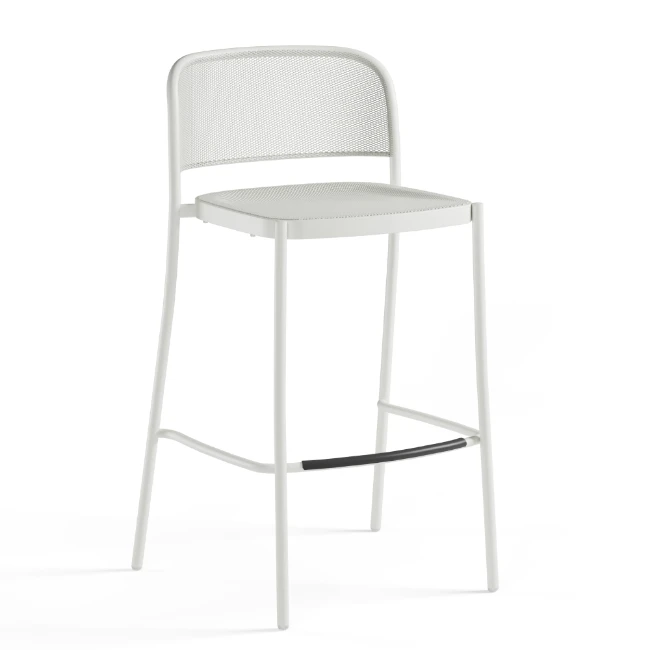 sgabello_cafe_bianco