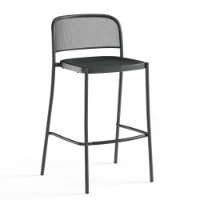 sgabello_cafe_ferro_antico