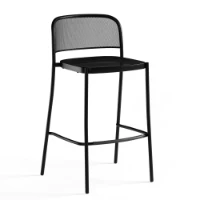 sgabello_cafe_nero