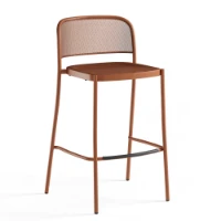sgabello_cafe_rosso_acero