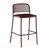 sgabello_cafe_rosso_intenso