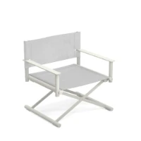 poltrona_regista_bianco