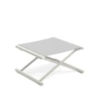 poggiapiedi_terra_bianco