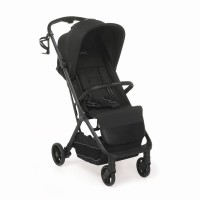 Immagine di Foppapedretti Like Passeggino Leggero e Compatto - dalla nascita ai 22 kg