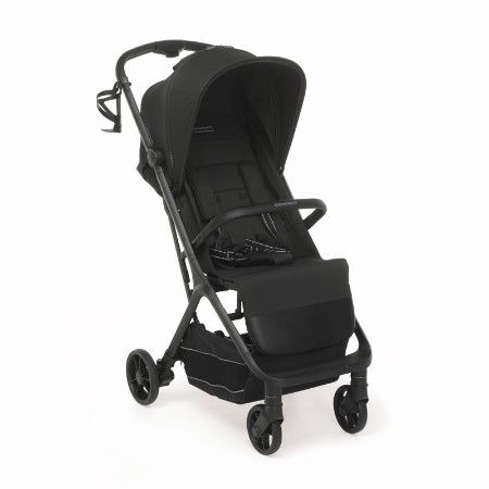 Immagine di Foppapedretti Like Passeggino Leggero e Compatto - dalla nascita ai 22 kg
