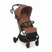 Immagine di Foppapedretti Like Passeggino Leggero e Compatto - dalla nascita ai 22 kg