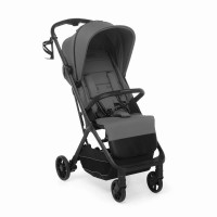Immagine di Foppapedretti Like Passeggino Leggero e Compatto - dalla nascita ai 22 kg