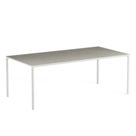 tavolo_terramare_bianco