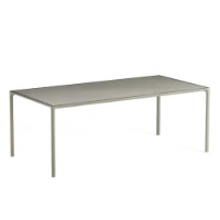 tavolo_terramare_grigio