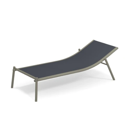lettino_terramare_grigio