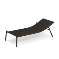 lettino_terramare_marrone