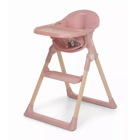 Immagine di Foppapedretti Kidsmenu 2in1 Sdraietta e Seggiolone Pappa Multifunzionale - dalla nascita ai 36 mesi circa