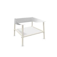 poltrona_terramare_bianco