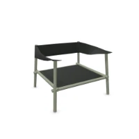 poltrona_terramare_grigio