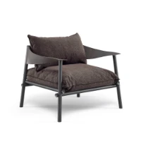 poltrona_terramare
