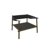 poltrona_terramare_marrone