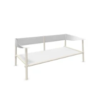 divano_2posti_terramare_bianco