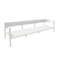 divano_3posti_terramare_bianco