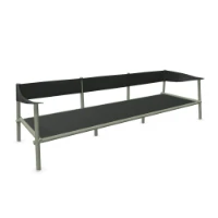 divano_3posti_terramare_grigio