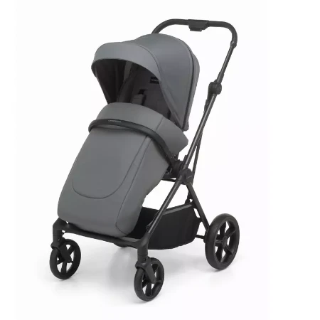 Immagine di Foppapedretti Coprigambe Passeggino Spritz