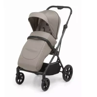 Immagine di Foppapedretti Coprigambe Passeggino Spritz