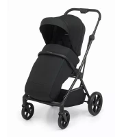 Immagine di Foppapedretti Coprigambe Passeggino Spritz