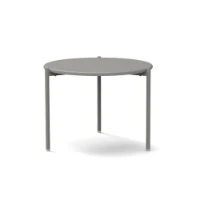 Immagine di Vermobil Tavolino Aria Ø60 cm 