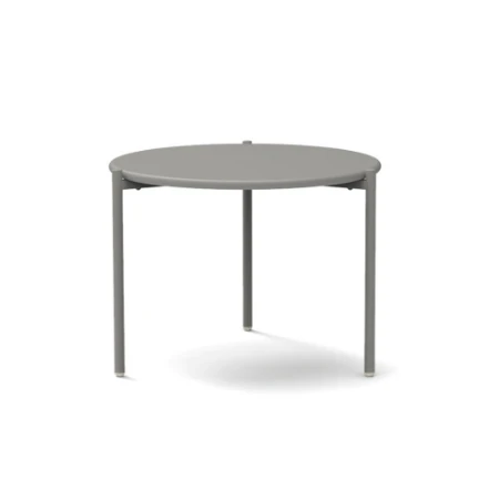 Immagine di Vermobil Tavolino Aria Ø60 cm 
