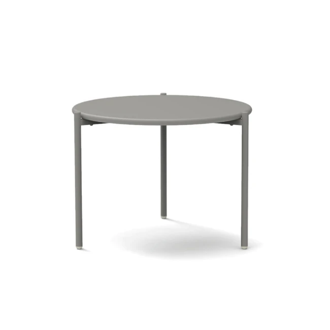 Immagine di Vermobil Tavolino Aria Ø60 cm 