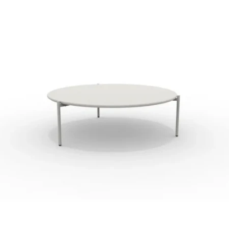 Immagine di Vermobil Tavolino Aria Ø110 cm 