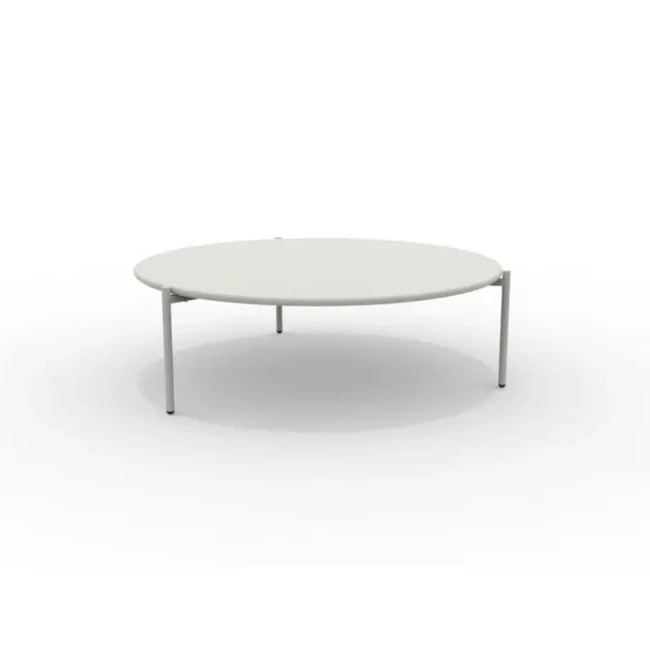 Immagine di Vermobil Tavolino Aria Ø110 cm 