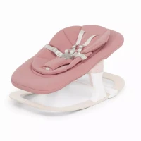 Immagine di Foppapedretti Base Sdraietta Kidsmenu 