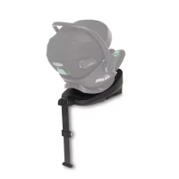 Immagine di Foppapedretti Base Auto Rek i-Size Girevole con Rotazione a 360° 