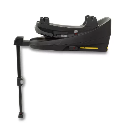 Immagine di Foppapedretti Base Auto Rek i-Size Girevole con Rotazione a 360° 