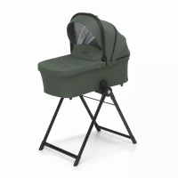 Immagine di Foppapedretti Stand Up Elevo Supporto per Navicella TicToc e Divo