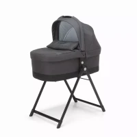 Immagine di Foppapedretti Stand Up Elevo Supporto per Navicella TicToc e Divo