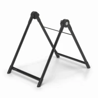 Immagine di Foppapedretti Stand Up Elevo Supporto per Navicella TicToc e Divo