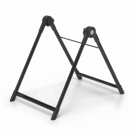 Immagine di Foppapedretti Stand Up Elevo Supporto per Navicella TicToc e Divo