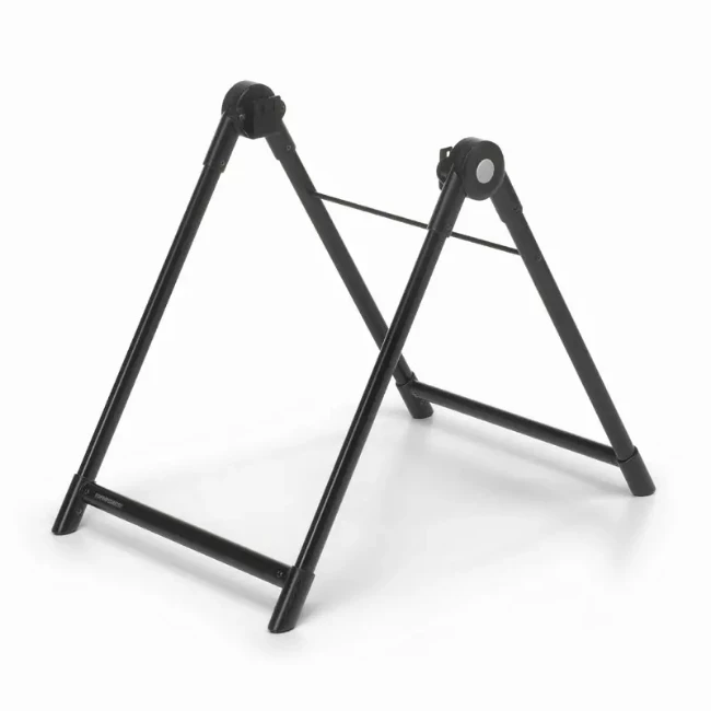 Immagine di Foppapedretti Stand Up Elevo Supporto per Navicella TicToc e Divo
