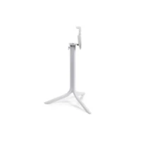 base_flute_bianco