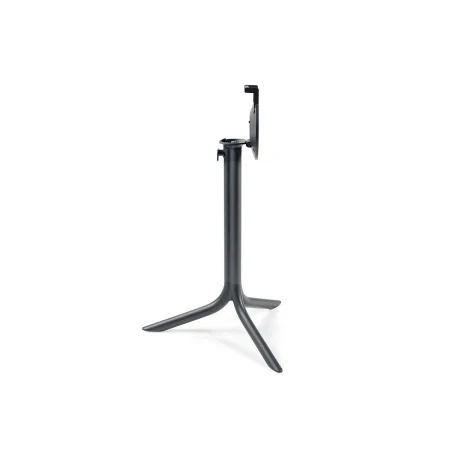 base_flute_antracite