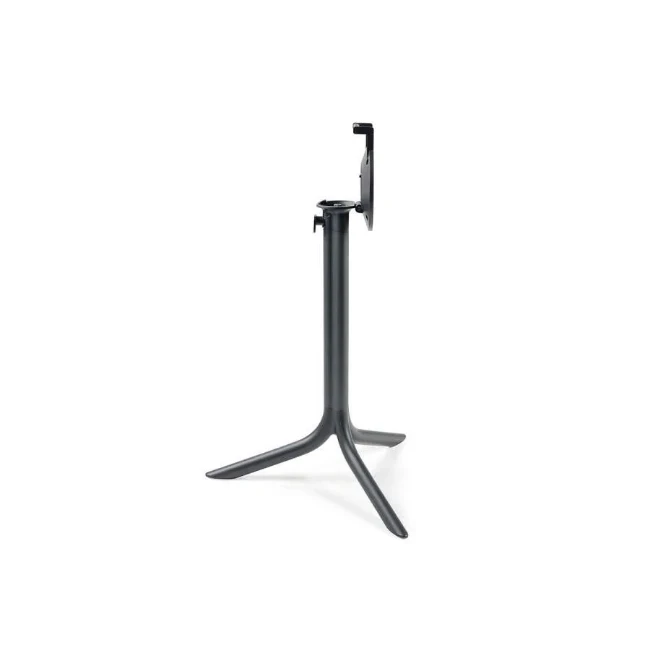 base_flute_antracite