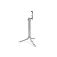 base_flute_argento