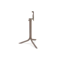 base_flute_tortora