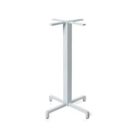 base_fiore_high_bianco
