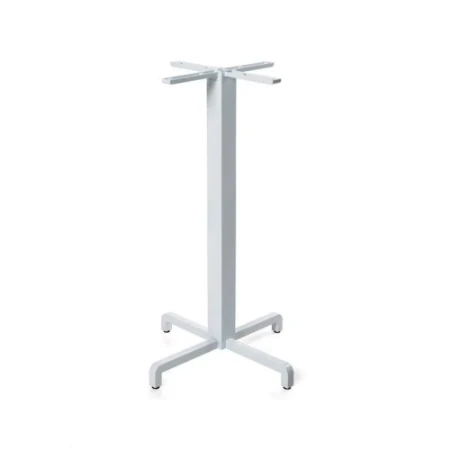 base_fiore_high_bianco