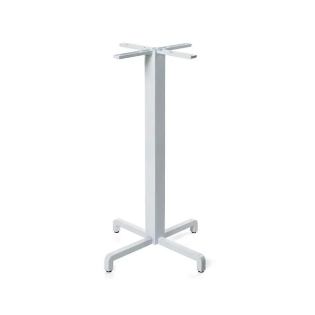 base_fiore_high_bianco